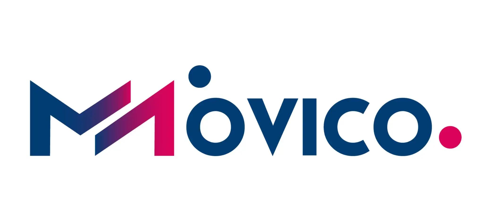 MOVICO: Branding + Ecommerce + Redes Sociales Portafolio MaxiDigital Agencia de Marketing Digital en Lima, Perú