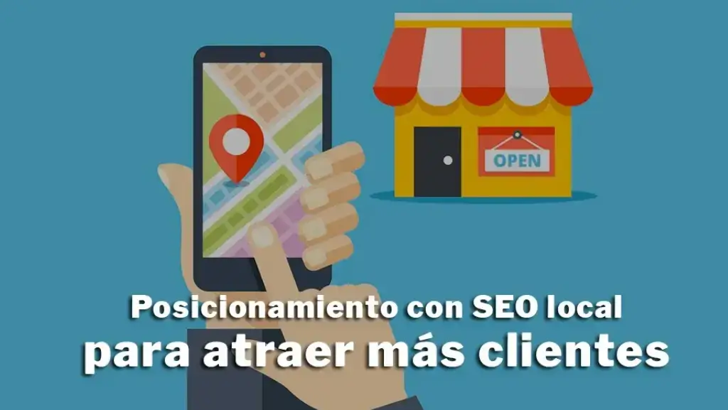 Cómo Optimizar tu SEO Local en Lima MaxiDigital Agencia de Marketing Digital en Lima