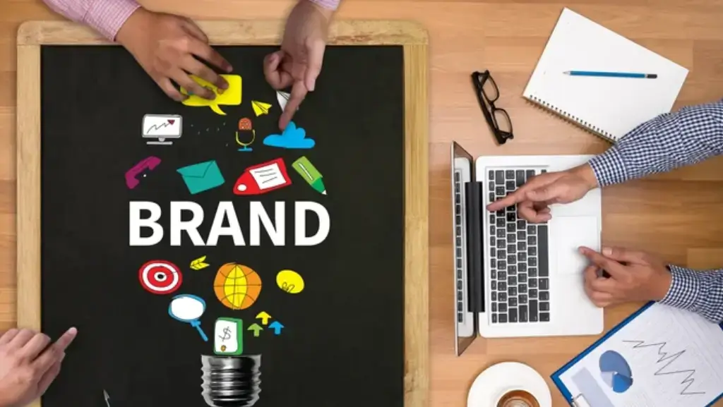 Estrategias de Branding para Diferenciar tu Marca