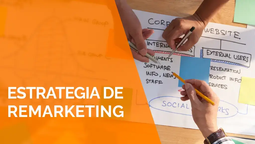 Tácticas Avanzadas de Remarketing MaxiDigital Agencia de Marketing Digital en Lima