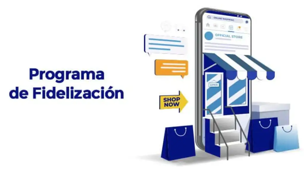 Estrategias para Implementar un Programa de Fidelización de Clientes