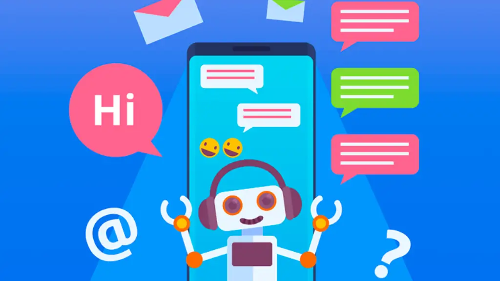 Usa chatbots y sistemas de CRM para mantener la coherencia