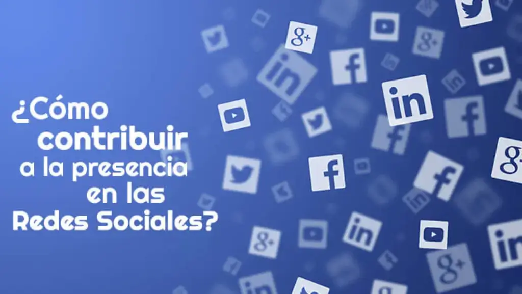 Cómo Usar Redes Sociales para Mejorar tu Presencia en Lima MaxiDigital Agencia de Marketing Digital en Lima