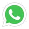 MaxiDigital Whatsapp