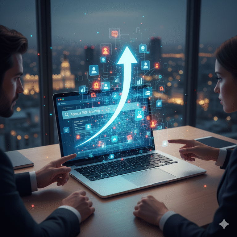 seo_en_lima_maxidigital