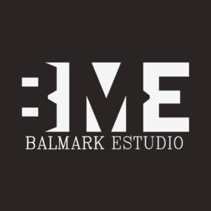 MAXIDIGITAL_CLIENTE_BALMARK