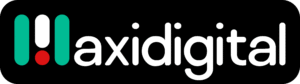 maxidigital_logo