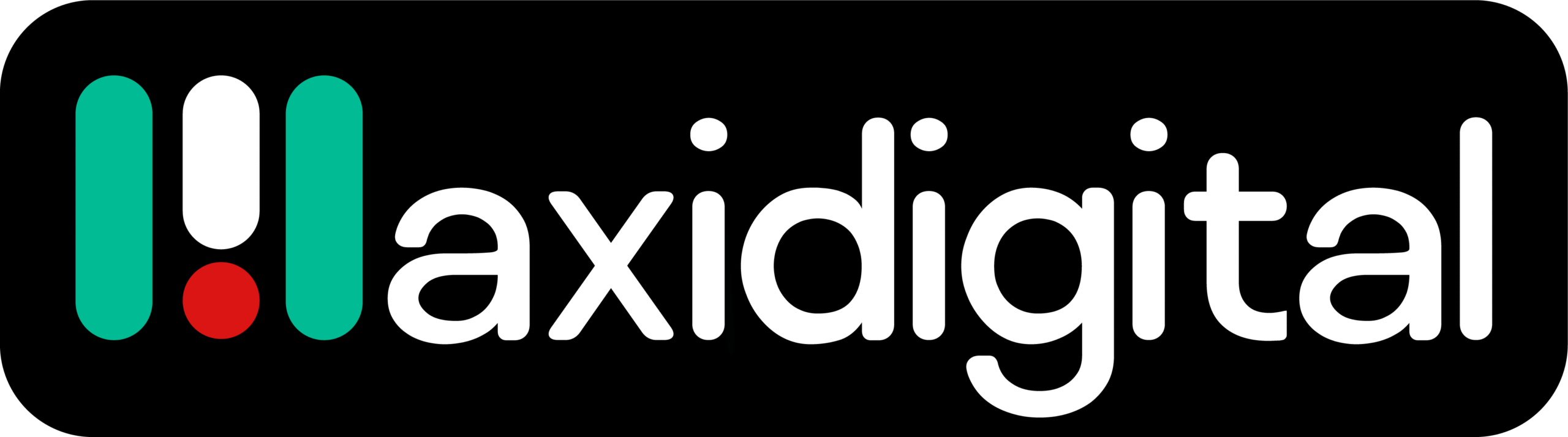maxidigital_logo