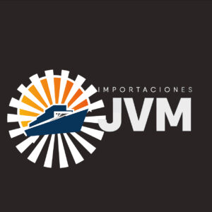 maxidigital_cliente_jvm