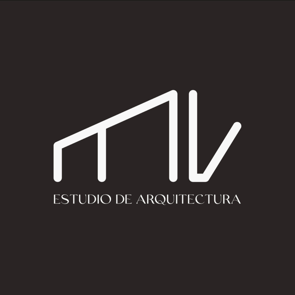 logo_cliente_maxidigital