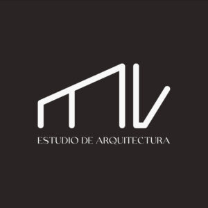 logo_cliente_maxidigital