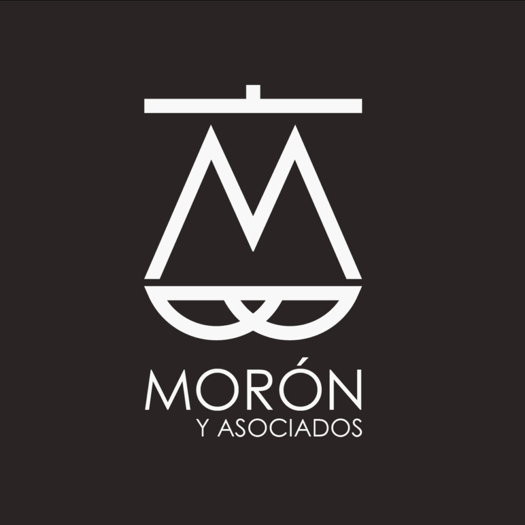 logo_cliente_maxidigital