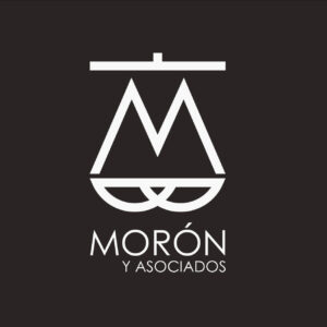 logo_cliente_maxidigital