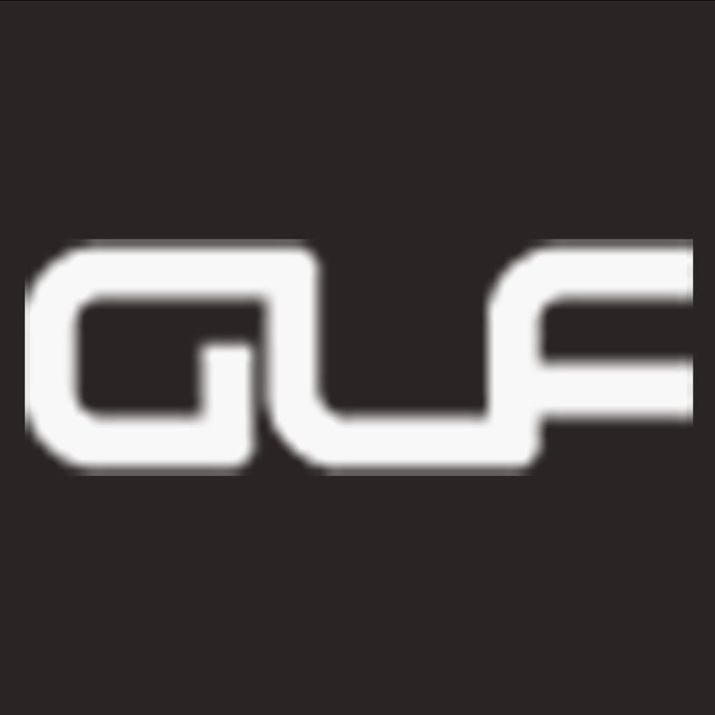 logo_cliente_maxidigital