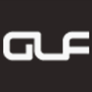 logo_cliente_maxidigital