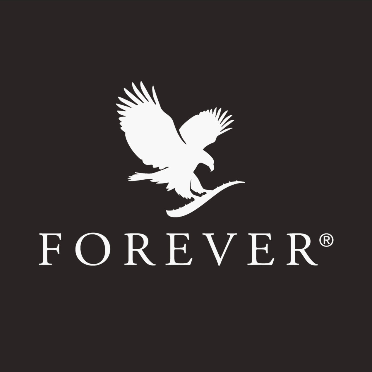 Forever Living
