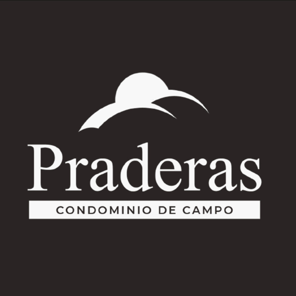 logo_cliente_maxidigital