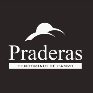 logo_cliente_maxidigital