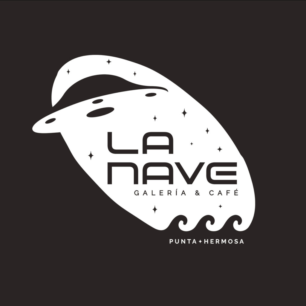 logo_cliente_maxidigital