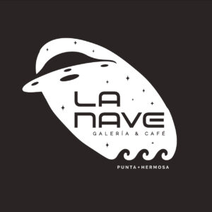 logo_cliente_maxidigital