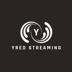 maxidigital_ cliente_yredstreaming